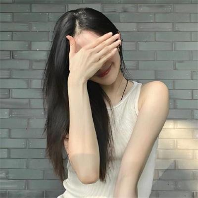 野马秀