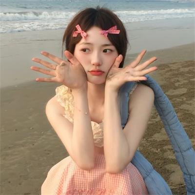 蚁哥正传