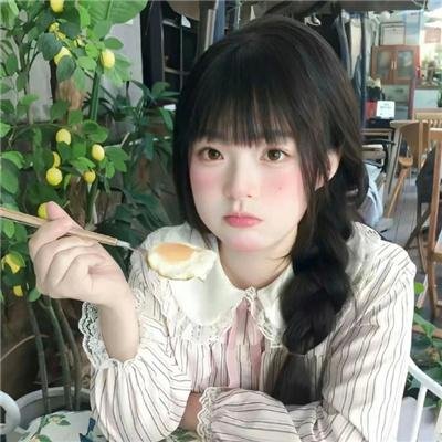 启示录四骑士