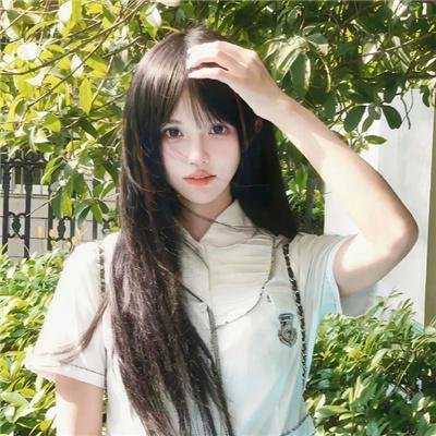 最后一张签证