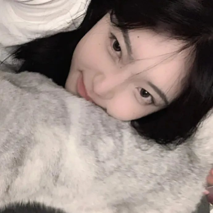 滑稽戏
