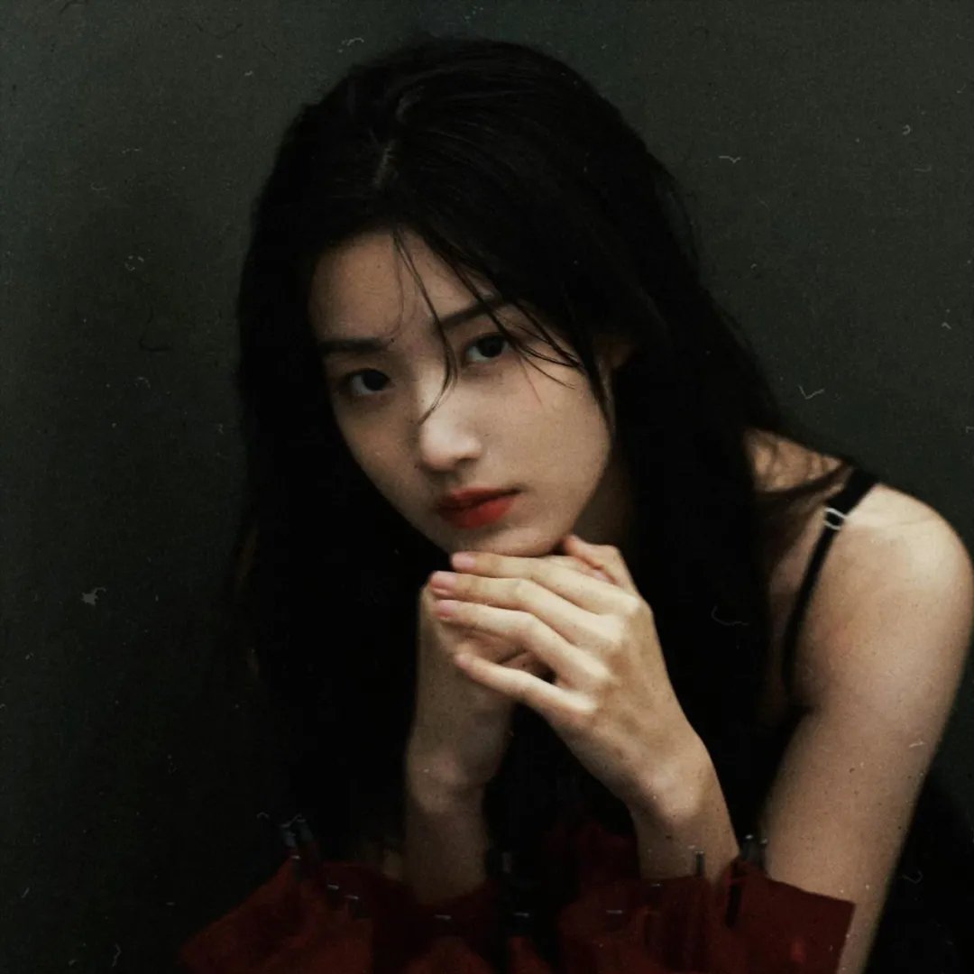 医妃难囚第一季