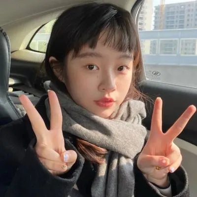 命运荒原