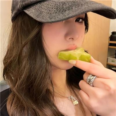 红蝎子之带泪梨花
