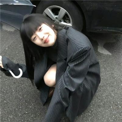 贱男特警