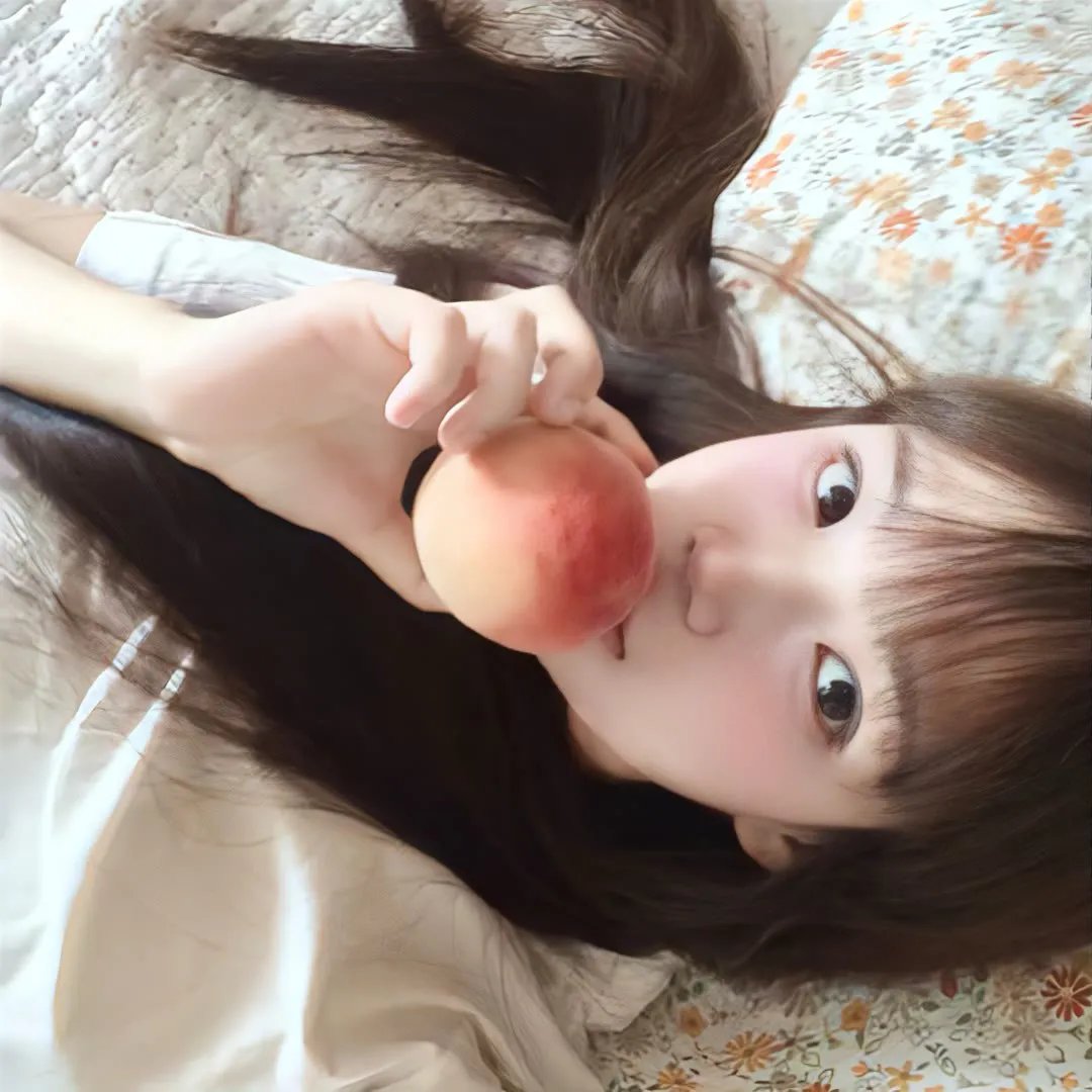 恐怖和平