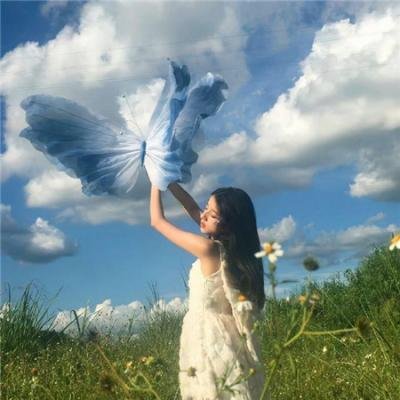 被迫情死的日本之夏