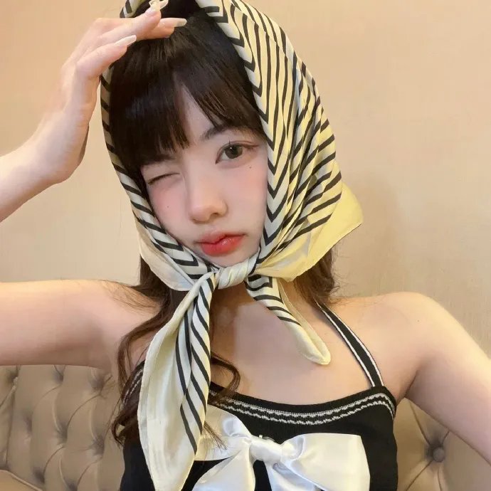 滚红滚绿滚到黑