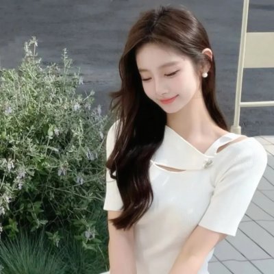 泰皇传奇2