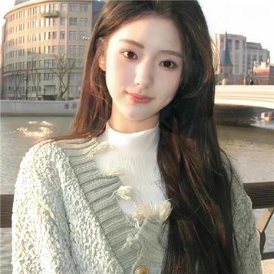 ㄎㄧㄤ爆好麻吉
