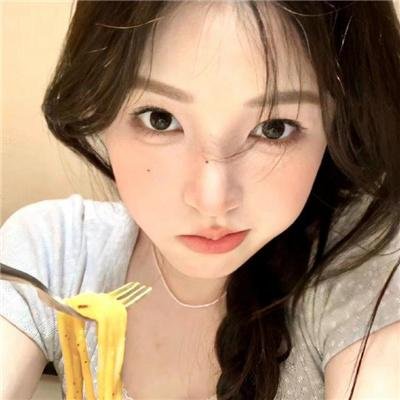 大人父母官