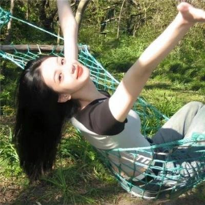 飞燕倾城