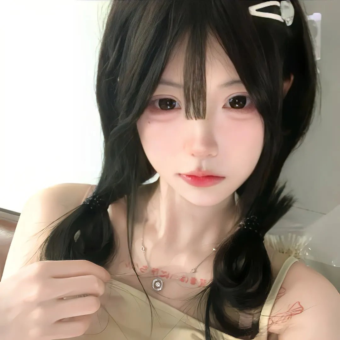 狼侠