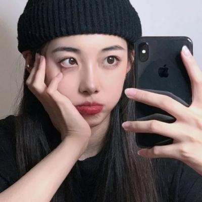 杨六郎智破连环计