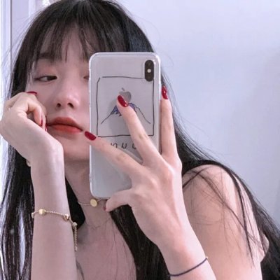 我的外语老师
