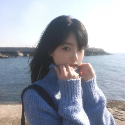 无花果之树