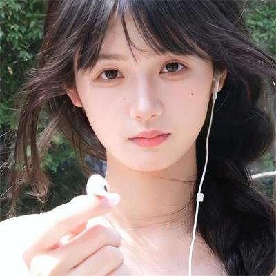 日常警事