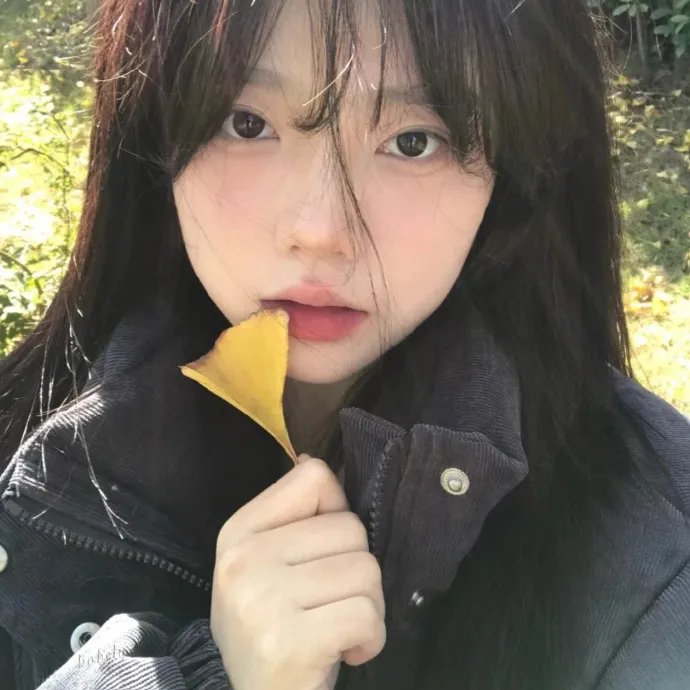 甜蜜声优