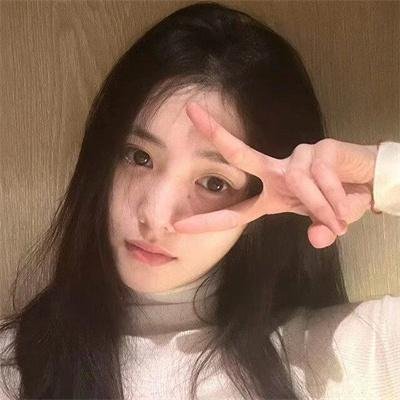 大漠巾帼情