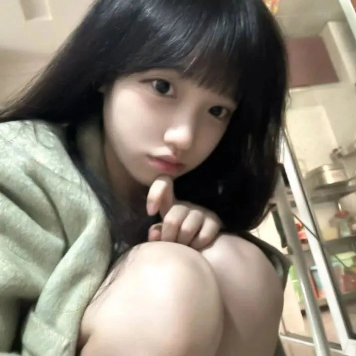 风云再起
